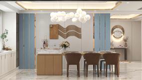 精致优雅浪漫欧式