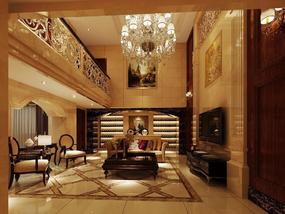 仓山融信大卫城