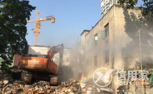 政府拆房子补偿不合理怎么办