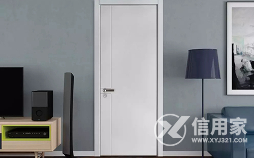 旧木门框和门怎么翻新