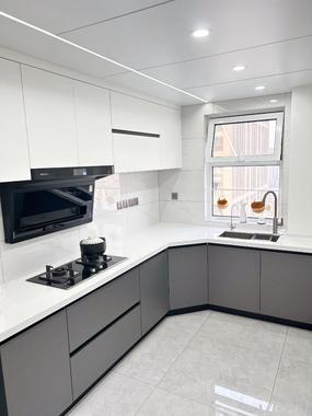 玄关-电视柜-玄关等效果图