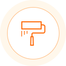 坐等装修公司免费上门